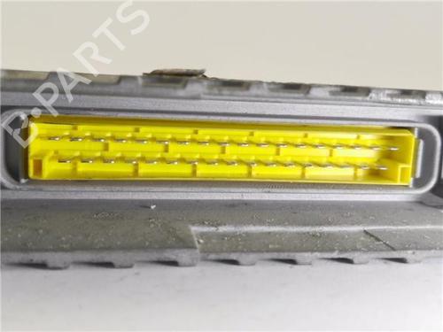 Control unit CITROËN BX (XB-_) | BP30183064M11