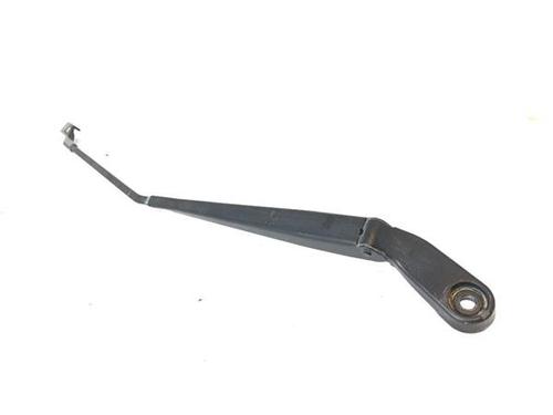 Used Front windshield wiper arm VW POLO (9N_, 9A_) [2001-2014]  25729704