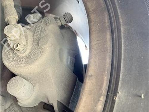 other-vw-golf-v-1k1-2003-2004-2005-2006-2007-2008-2009-2010-24315499 main image