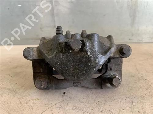 Andre LAND ROVER FREELANDER I (L314)  | BP25718636O1