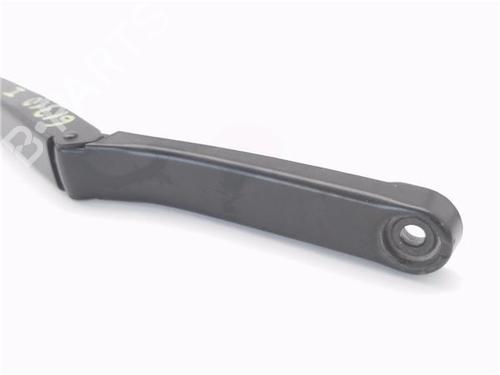 Vindspejlsviskerarm SEAT ATECA (KH7, KHP) 1.5 TSI | BP36995544C143 - Image 10