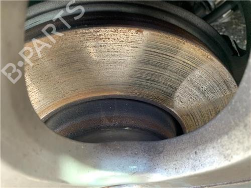 other-citroen-c5-iii-break-rw_-2008-2009-2010-2011-2012-2013-2014-2015-2016-2017-24473288 main image