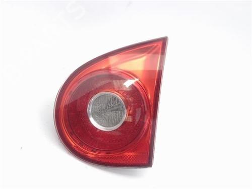 Used Right tailgate light VW GOLF V (1K1) 1.9 TDI (105 hp) 14346454