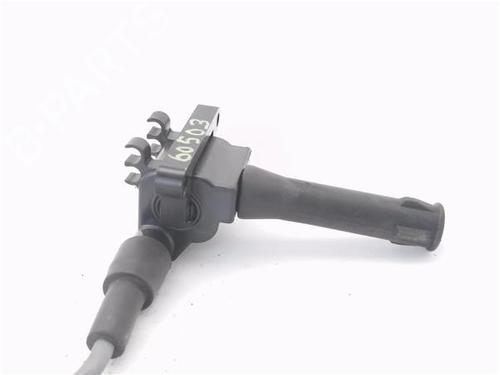 Ignition coil ROVER 25 I Hatchback (RF) | BP28721990M94