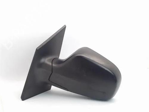 Left mirror HYUNDAI MATRIX (FC)  | BP13043510C26 