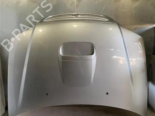 Used Hood KIA CARNIVAL II (GQ) [1999-2007]  17762221