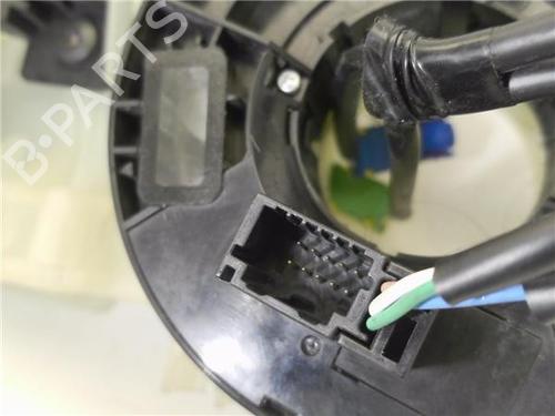 Switch RENAULT GRAND SCÉNIC III (JZ0/1_) 1.5 dCi (JZ0B, JZ07) | BP31169934I30