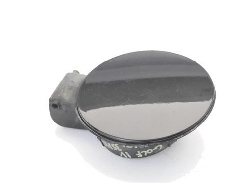 Fuel flap VW GOLF IV (1J1)  | BP25718948C131 