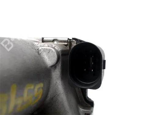 Throttle body VW POLO (6N2) 1.4 | BP12119460M82 