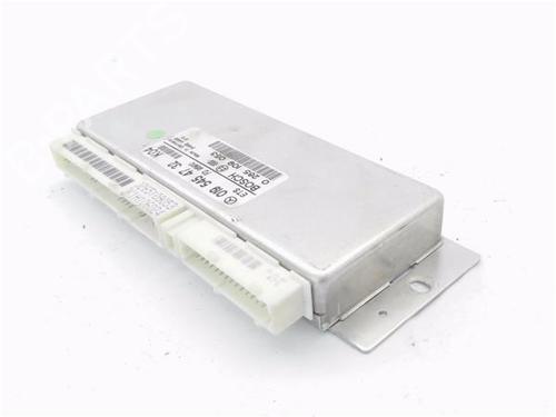 Control unit MERCEDES-BENZ E-CLASS (W210) | BP32162013M11 - Image 3