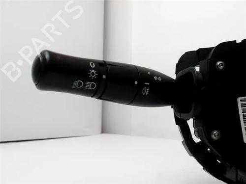 Switch RENAULT MEGANE II (BM0/1_, CM0/1_)  | BP12592982I30 