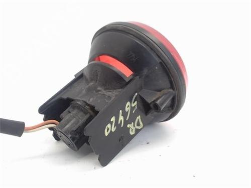 Right taillight FIAT COUPE (175_) 1.8 16V | BP16947638C35 