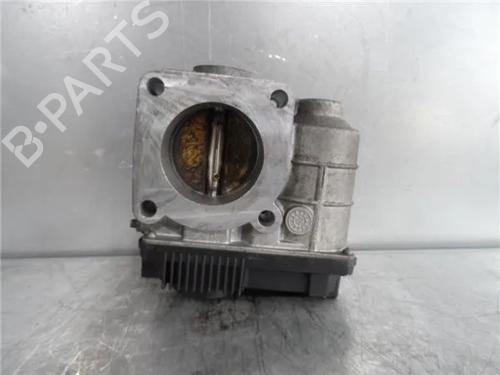 Throttle body NISSAN PRIMERA Hatchback (P12)  | BP9702717M82 