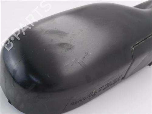 Right mirror TOYOTA CARINA E VI (_T19_) 2.0 i (ST191) | BP28098113C27 