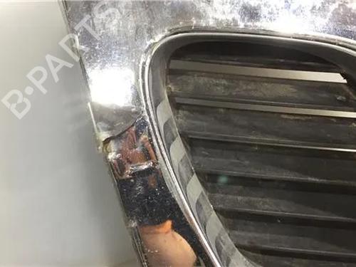 Grille SAAB 9-5 Estate (YS3E)  | BP9685885C40 