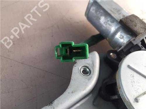 Other SUBARU LEGACY III Estate (BH) 2.5 AWD (BH9) | BP14344002O1