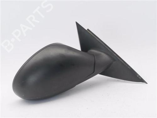 Right mirror SEAT IBIZA III (6L1) 1.4 16V | BP29568576C27