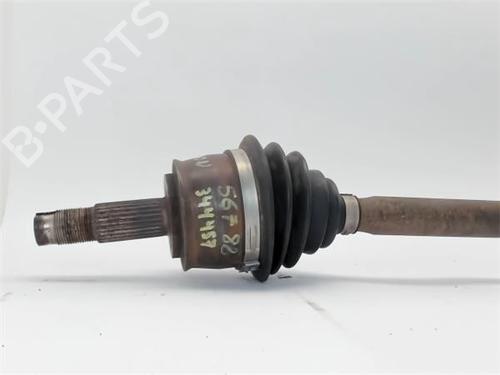 Other ALFA ROMEO 156 Sportwagon (932_)  | BP16127839O1