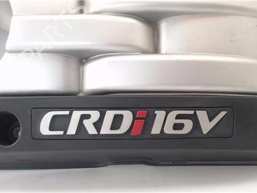 Upper protection KIA CARNIVAL / GRAND CARNIVAL III (VQ) 2.9 CRDi | BP30182947M93