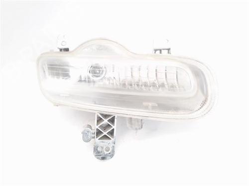 Used Right headlight FIAT PANDA (169_) [2003-2025]  13819221