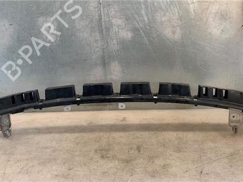 Støtfangerbjelke bak SUZUKI SWIFT III (MZ, EZ) 1.3 DDiS (RS413D) | BP17618348C73 