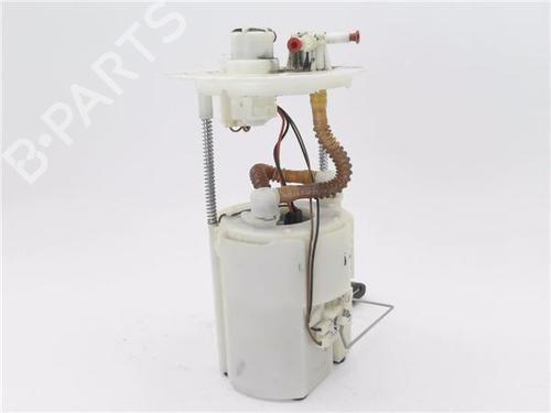 Fuel pump HYUNDAI i10 II (BA, IA)  | BP29119067M76 