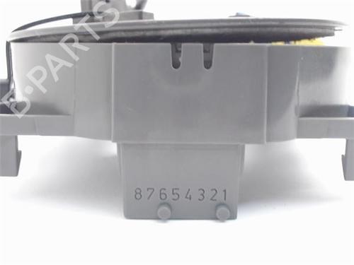 Kontaktrulle Airbag OPEL CORSA C (X01)  | BP14342852C102 