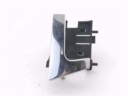 Front right interior door handle VW POLO (6N2) 1.4 | BP28378490I14