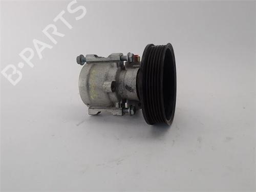 Used Steering pump SEAT IBIZA II (6K1) [1993-2002]  22132626