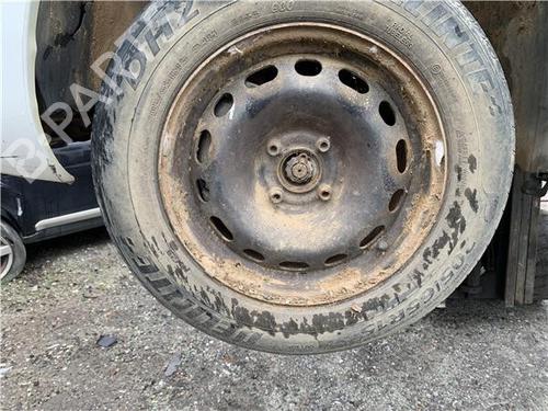 Fælk Fælk PEUGEOT PARTNER MPV (5_, G_) [1996-2026] 32419447 32419447