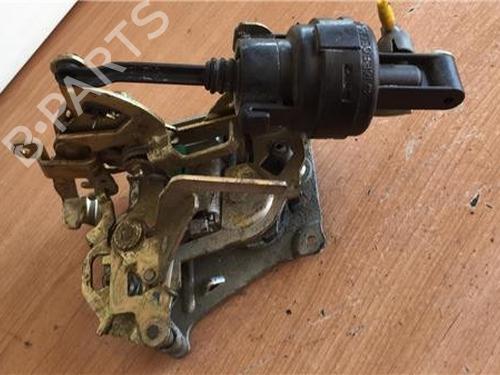 Other MERCEDES-BENZ C-CLASS (W202)  | BP14338653O1 