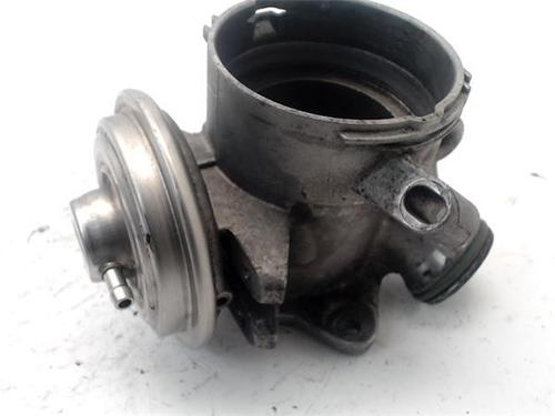 Egr MERCEDES-BENZ C-CLASS (W203) C 200 CDI (203.004) | BP24869569M69