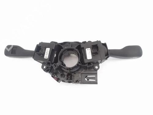 Switch BMW X3 (E83) 2.5 i | BP15517998I30 