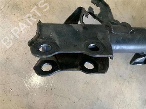 Left front shock absorber NISSAN NV200 Van 1.5 dCi 85 (M20, M20N, M20M) | BP34621216M16  - Image 7