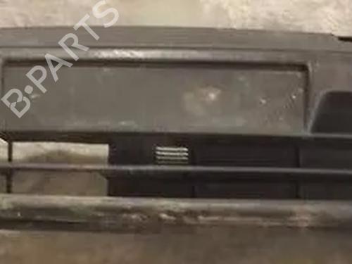 Used Front bumper FIAT SEICENTO / 600 (187_) 1.1 (187AXB, 187AXB1A, 187AXC1A02) (54 hp) 9634836