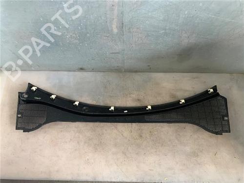 Scuttle panel RENAULT CLIO III (BR0/1, CR0/1) | BP32212507C110
