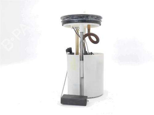 Fuel pump VW POLO V (6R1, 6C1) 1.4 (6R1) | BP22433073M76 