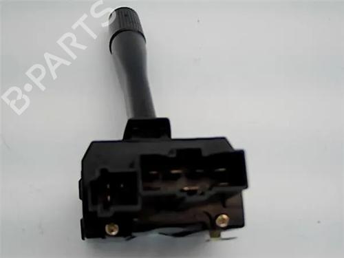 Switch HONDA CR-V I (RD) 2.0 (RD1) | BP9948762I30 