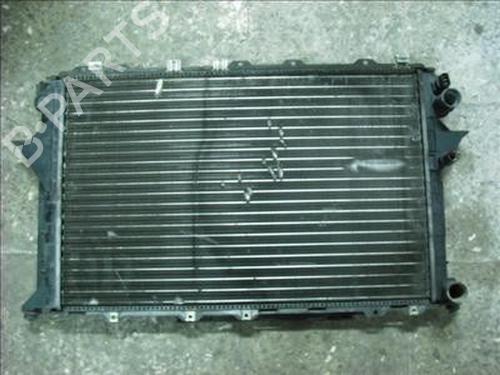 Wasserkühler für AUDI A6 C4 (4A2) 2.3 (133 hp) 12597918