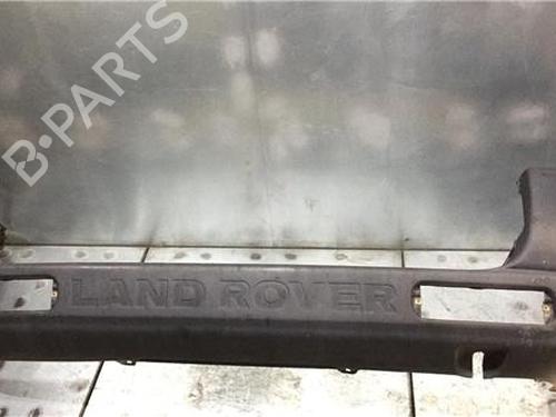Used Rear bumper LAND ROVER FREELANDER I (L314) 2.0 Td4 4x4 (112 hp) 9738216