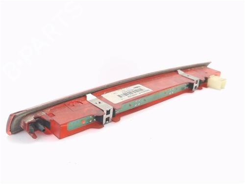 Third brake light RENAULT SCÉNIC II (JM0/1_) 1.5 dCi (JM1E, JM16) | BP24622561L11 