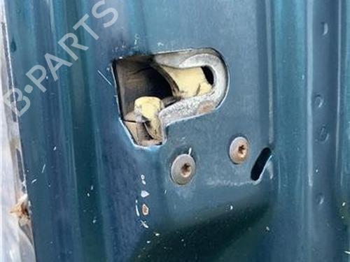 Højre fortil lås CHRYSLER SARATOGA 3.0 (142 hp) 32418928