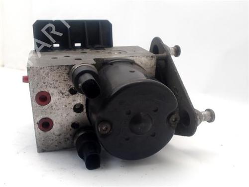 ABS pump MERCEDES-BENZ A-CLASS (W168) A 160 CDI (168.006) | BP25008306M43 