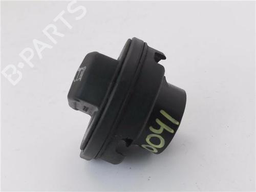 Fuel flap VW GOLF V (1K1) 1.9 TDI | BP25785959C131 
