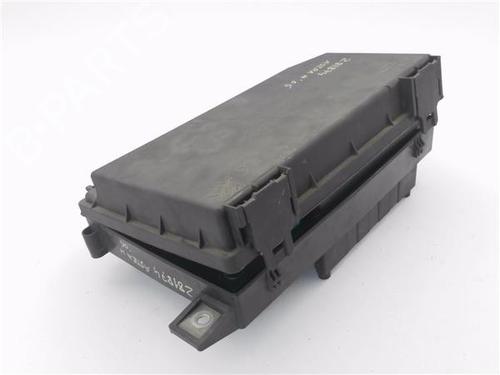 Used Other Other OPEL ASTRA H (A04) 1.7 CDTI (L48) (100 hp) 14339640 14339640