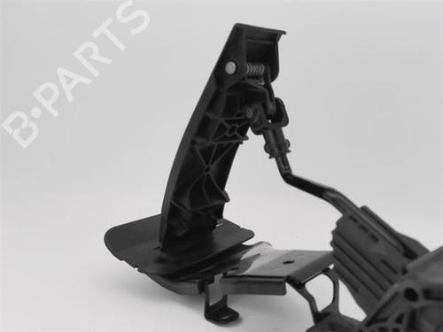 Pedal HONDA ACCORD VII Tourer (CM, CN) 2.2 i-CTDi (CN2) | BP20480775I4 