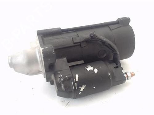 Starter OPEL MOKKA / MOKKA X (J13) 1.7 CDTI (_76) | BP30169992M8