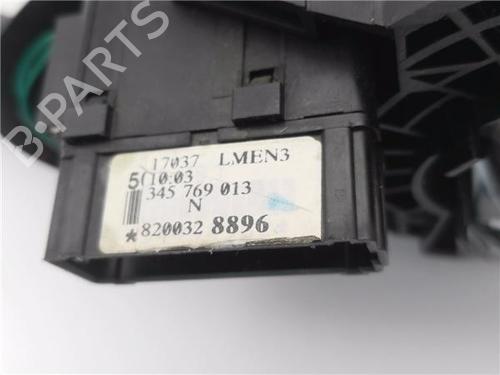 Switch RENAULT ESPACE IV (JK0/1_) 2.0 dCi (JK02, JK03) | BP34445882I30  - Image 6
