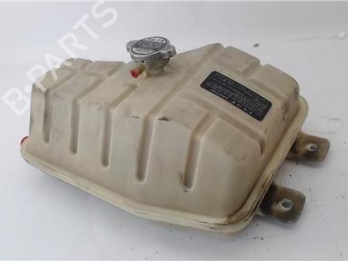 Andre KIA SORENTO I (JC) [2002-2011]  27163052