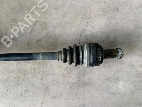 Other BMW X3 (E83) 2.5 i | BP15350591O1 